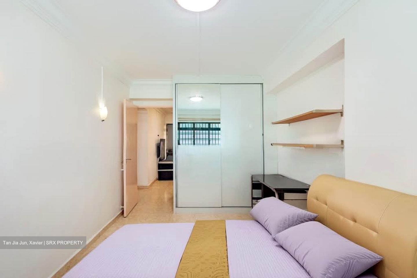 Blk 159 Jalan Teck Whye (Choa Chu Kang), HDB 4 Rooms #595847361